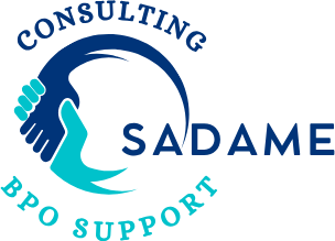 株式会社さだめ SADAME CONSULTING / BPO SUPPORT